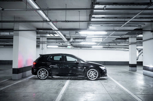 Seat Leon Cupra R Concaver CVR2 Brushed Titanium 215 11439.webp 15