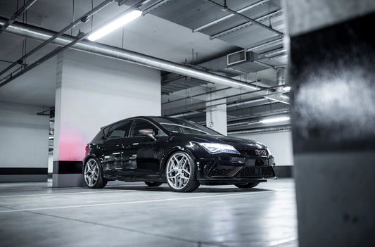 Seat Leon Cupra R Concaver CVR2 Brushed Titanium 215 2128.webp 17