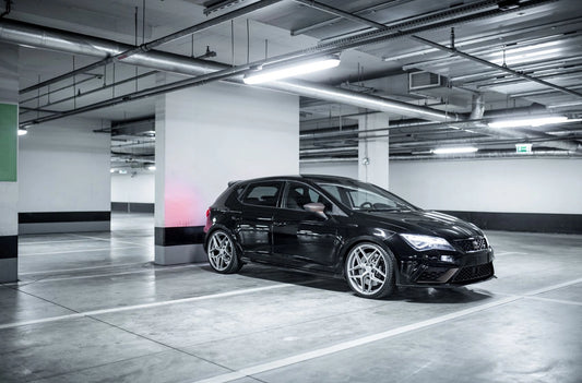 Seat Leon Cupra R Concaver CVR2 Brushed Titanium 215 5906.webp 6