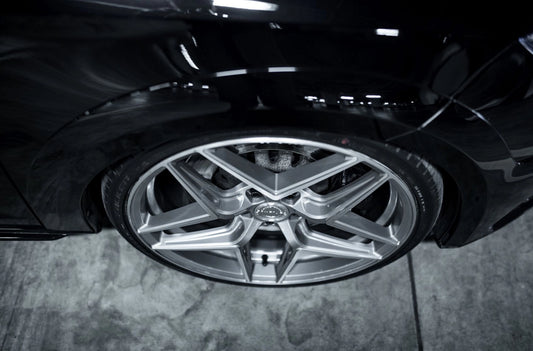 Seat Leon Cupra R Concaver CVR2 Brushed Titanium 215 8227.webp 18