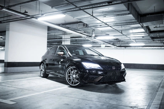Seat Leon Cupra R Concaver CVR2 Brushed Titanium 215 9798.webp 13