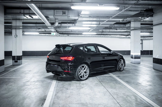Seat Leon Cupra R Concaver CVR2 Brushed Titanium 215 9876.webp 7