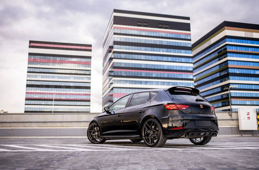 Seat Leon Cupra R Concaver CVR2 Carbon Graphite 218 13649.webp 15