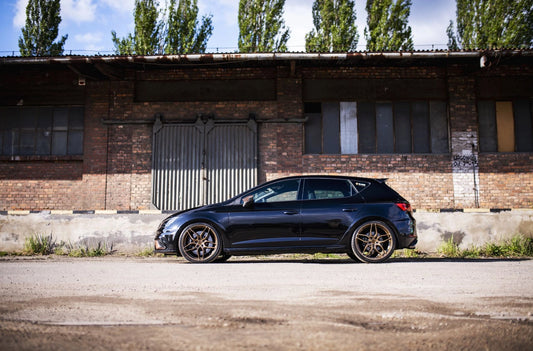 Seat Leon Cupra R Concaver CVR3 Brushed Bronze 216 11335.webp 15