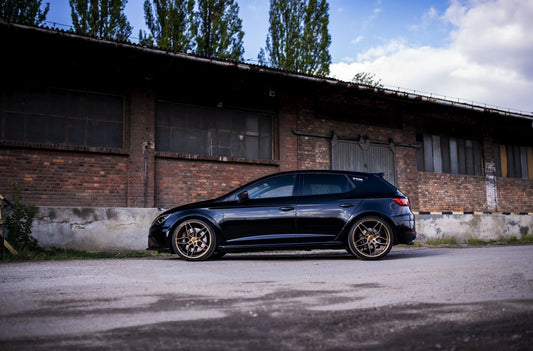 Seat Leon Cupra R Concaver CVR3 Brushed Bronze 216 1683.webp 11