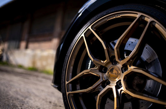 Seat Leon Cupra R Concaver CVR3 Brushed Bronze 216 3661.webp 4