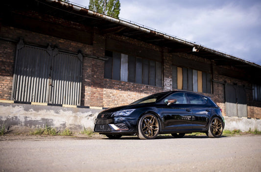 Seat Leon Cupra R Concaver CVR3 Brushed Bronze 216 7969.webp 18