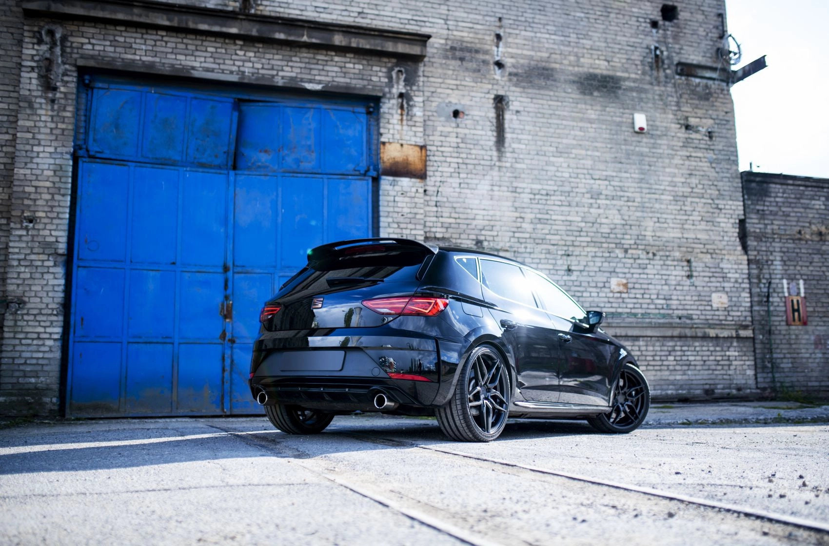 Seat Leon Cupra R Concaver CVR3 Carbon Graphite 217 1424.webp