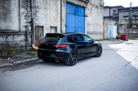 Seat Leon Cupra R Concaver CVR3 Carbon Graphite 217 1685.webp 3