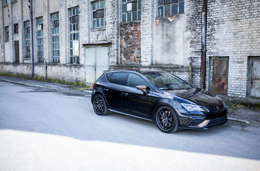 Seat Leon Cupra R Concaver CVR3 Carbon Graphite 217 1798.webp 17