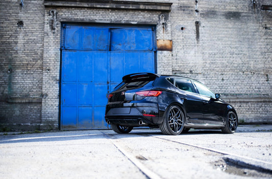 Seat Leon Cupra R Concaver CVR3 Carbon Graphite 217 2531.webp 10
