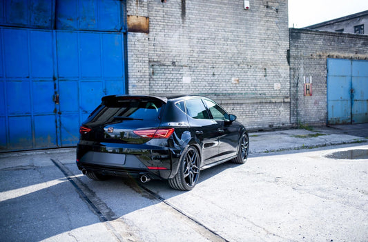 Seat Leon Cupra R Concaver CVR3 Carbon Graphite 217 8800.webp 14