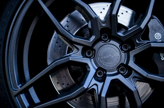 Seat Leon Cupra R Concaver CVR3 Carbon Graphite 217 9153.webp 6