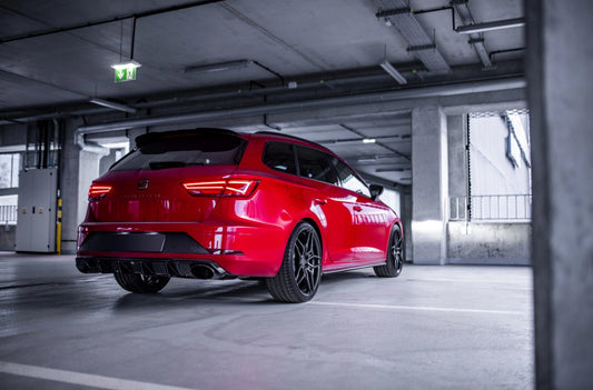 Seat Leon Cupra R Concaver CVR3 Carbon Graphite 501 10209.webp 9