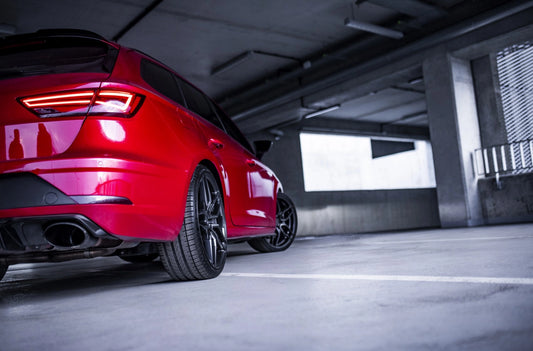 Seat Leon Cupra R Concaver CVR3 Carbon Graphite 501 11780.webp 5