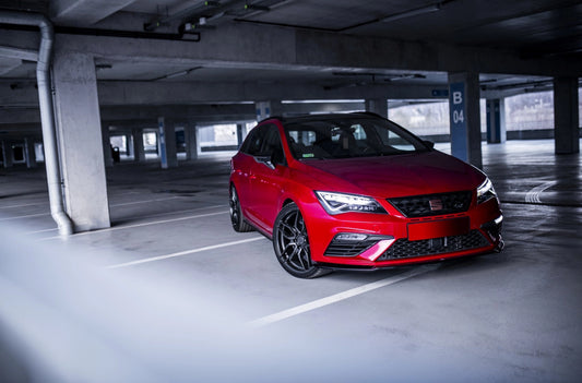 Seat Leon Cupra R Concaver CVR3 Carbon Graphite 501 1381.webp 10