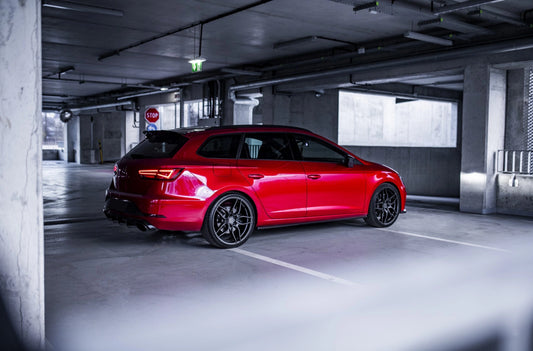 Seat Leon Cupra R Concaver CVR3 Carbon Graphite 501 14177.webp 6