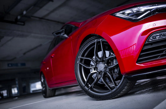 Seat Leon Cupra R Concaver CVR3 Carbon Graphite 501 15222.webp 2