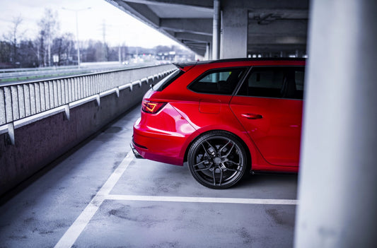 Seat Leon Cupra R Concaver CVR3 Carbon Graphite 501 3568.webp 7