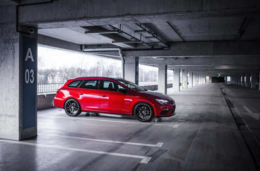 Seat Leon Cupra R Concaver CVR3 Carbon Graphite 501 4856.webp 3