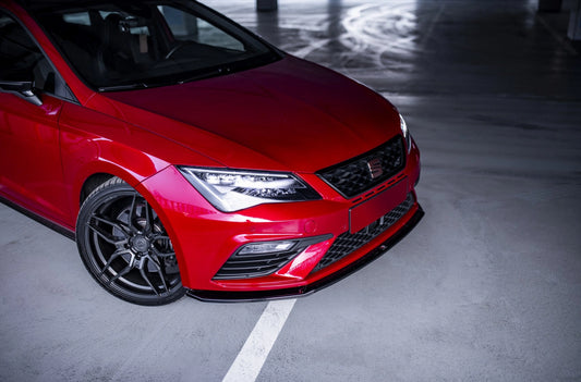 Seat Leon Cupra R Concaver CVR3 Carbon Graphite 501 6228.webp 13