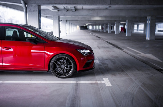 Seat Leon Cupra R Concaver CVR3 Carbon Graphite 501 7586.webp 8
