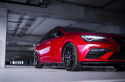 Seat Leon Cupra R Concaver CVR3 Carbon Graphite 501 9633.webp 4