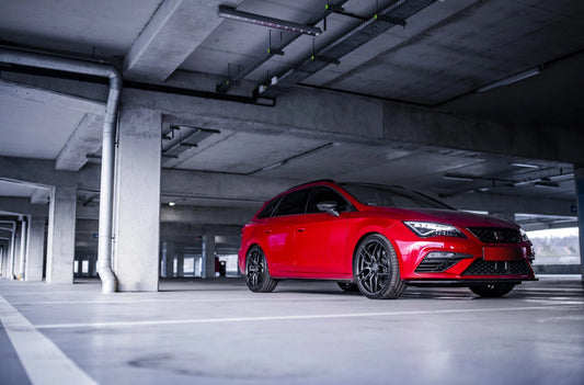 Seat Leon Cupra R Concaver CVR3 Carbon Graphite 501 9850.webp 12