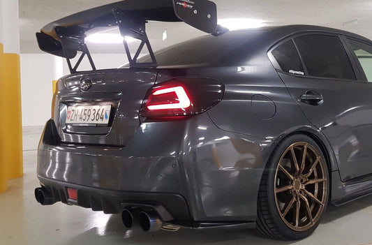 Subaru WRX Concaver CVR4 Brushed Bronze 421 12961.webp 4