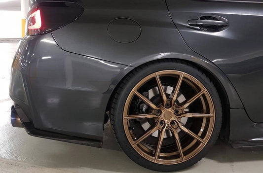 Subaru WRX Concaver CVR4 Brushed Bronze 421 14038.webp 3