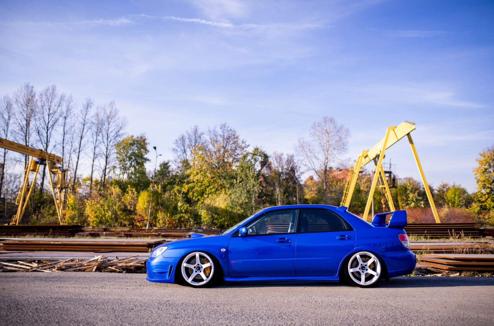JR Wheels JR32 18x10,5 ET22 5x120 White - Wheelsup.sk