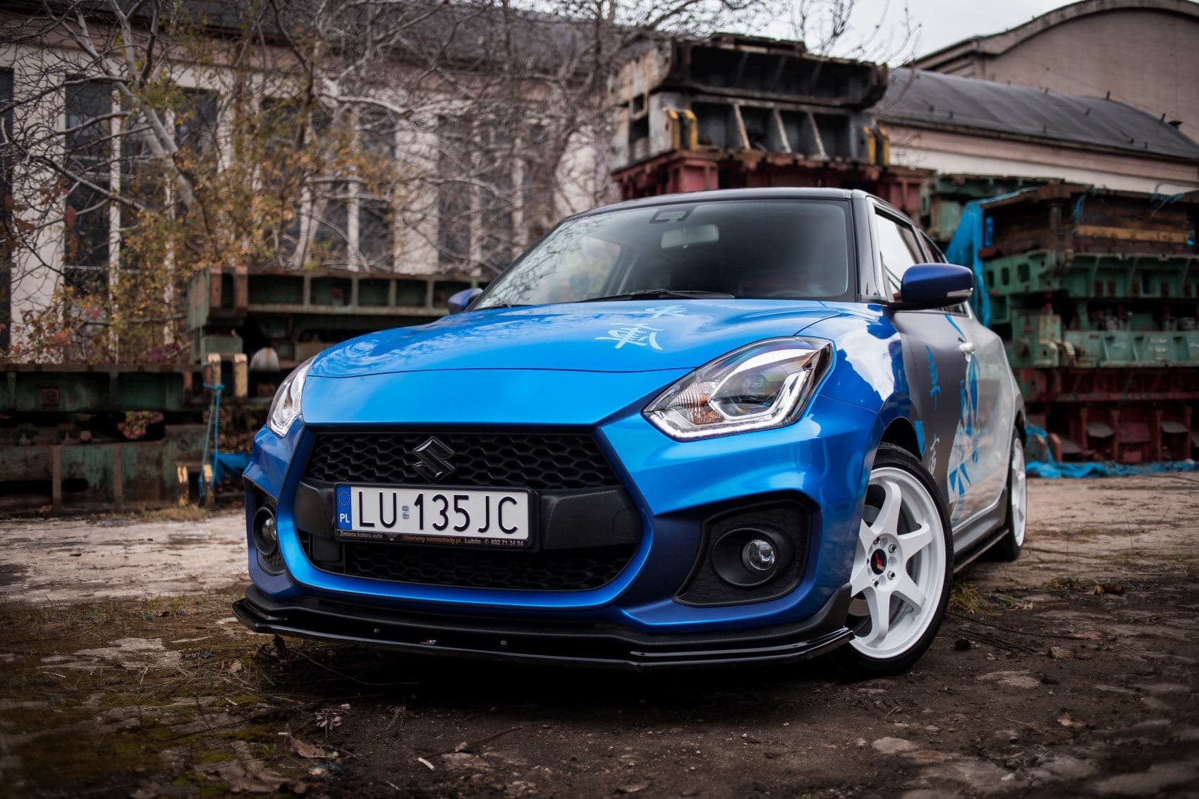JR Wheels JR3 15x8 ET25 4x100/108 White - Wheelsup.sk