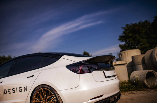 Tesla Model 3 Concaver CVR1 Brushed Bronze 672 1930.webp 16
