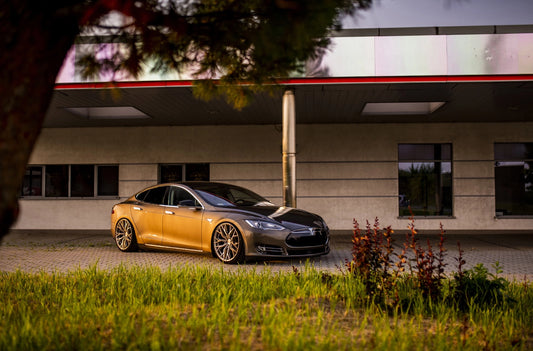 Tesla Model S Concaver CVR1 Brushed Titanium 636 4886.webp 2