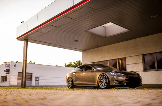 Tesla Model S Concaver CVR1 Brushed Titanium 636 9557.webp 9