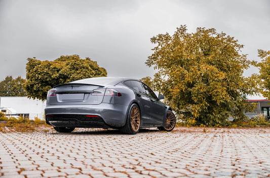 Tesla Model S Concaver CVR7 Brushed Bronze 1229 12856.webp 8