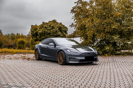 Tesla Model S Concaver CVR7 Brushed Bronze 1229 15568.webp 5