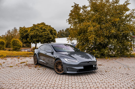 Tesla Model S Concaver CVR7 Brushed Bronze 1229 16176.webp 2