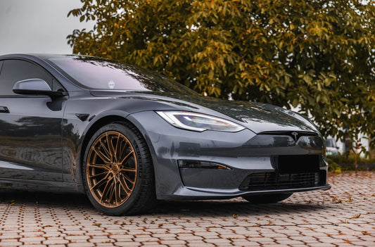 Tesla Model S Concaver CVR7 Brushed Bronze 1229 2414.webp 6