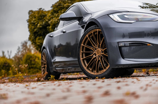 Tesla Model S Concaver CVR7 Brushed Bronze 1229 5081.webp 7