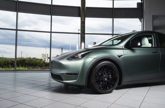 Tesla Model Y Concaver CVR6 Double Tinted Black 1169 3252.webp 4
