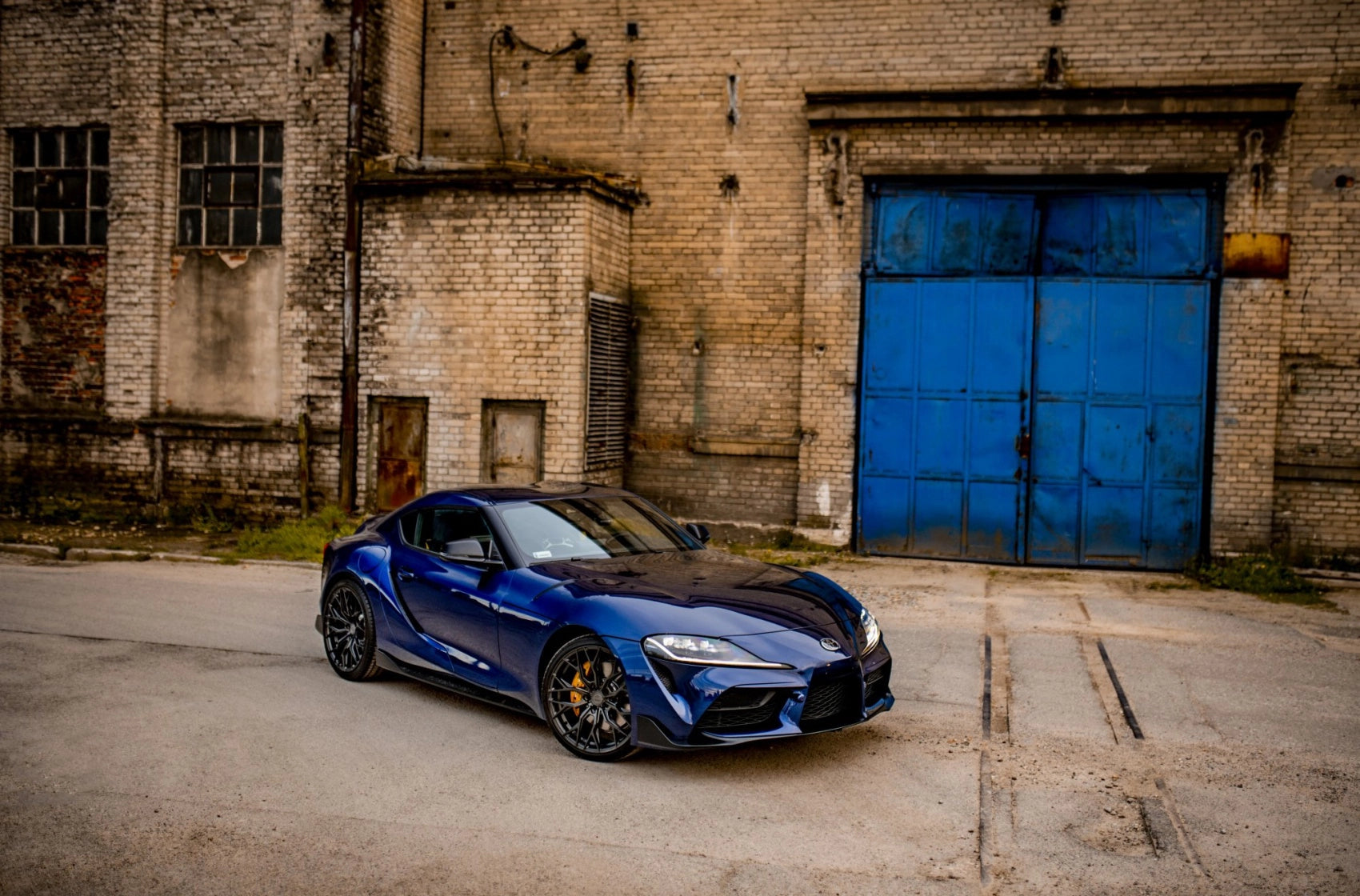 Toyota Supra Concaver CVR1 Carbon Graphite 588 11396.webp