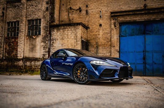 Toyota Supra Concaver CVR1 Carbon Graphite 588 6580.webp 4