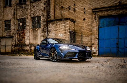 Toyota Supra Concaver CVR1 Carbon Graphite 588 8530.webp 13
