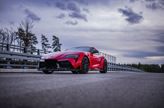 Toyota Supra Concaver CVR1 Carbon Graphite 784 1169.webp 10
