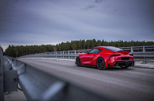 Toyota Supra Concaver CVR1 Carbon Graphite 784 12800.webp 2