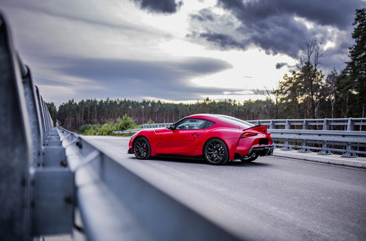 Toyota Supra Concaver CVR1 Carbon Graphite 784 13522.webp 6
