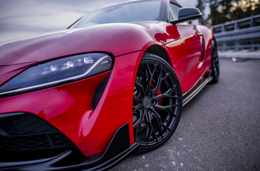 Toyota Supra Concaver CVR1 Carbon Graphite 784 14796.webp 1