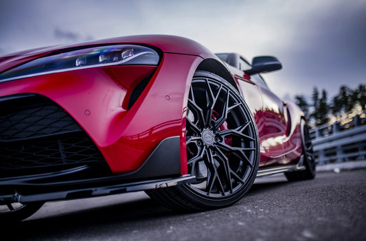 Toyota Supra Concaver CVR1 Carbon Graphite 784 1612.webp 12