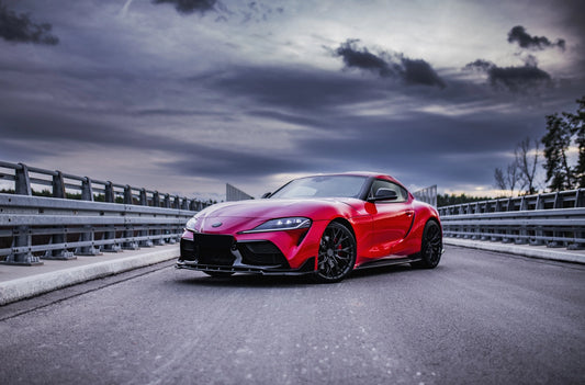 Toyota Supra Concaver CVR1 Carbon Graphite 784 16219.webp 8